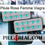 Pink Pill Female Viagra 29